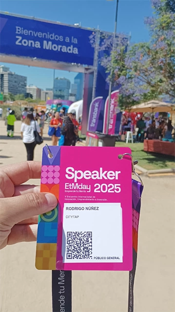 Inclusión de personas con discapacidades