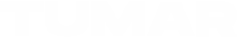 Ingogroup