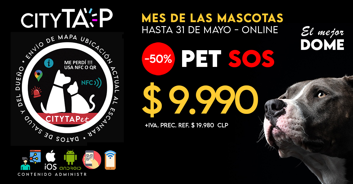 CITYPET